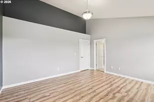 15965 Leo Ct, Oregon City, OR 97045 - Photo 25