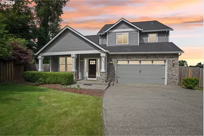 15965 Leo Ct, Oregon City, OR 97045 - Photo 35