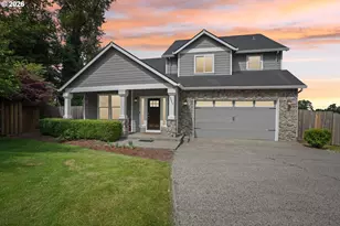 15965 Leo Ct, Oregon City, OR 97045 - Photo 35