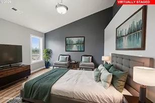 15965 Leo Ct, Oregon City, OR 97045 - Photo 23