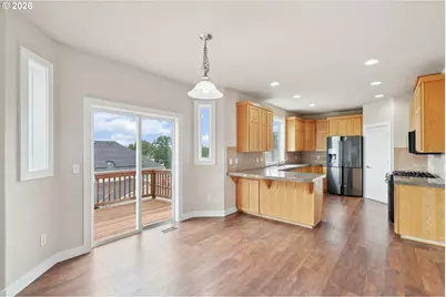 15965 Leo Ct, Oregon City, OR 97045 - Photo 9