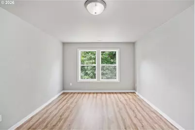 15965 Leo Ct, Oregon City, OR 97045 - Photo 17