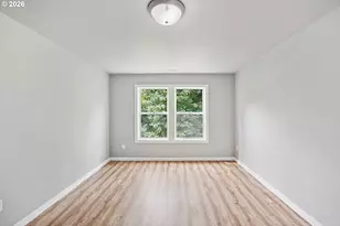 15965 Leo Ct, Oregon City, OR 97045 - Photo 17