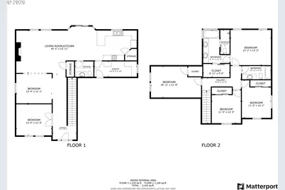 15965 Leo Ct, Oregon City, OR 97045 - Photo 37