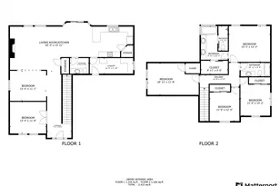 15965 Leo Ct, Oregon City, OR 97045 - Photo 37