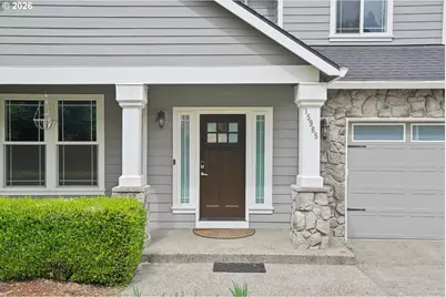 15965 Leo Ct, Oregon City, OR 97045 - Photo 3