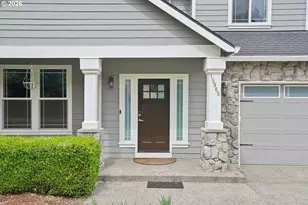 15965 Leo Ct, Oregon City, OR 97045 - Photo 3