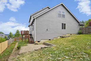 15965 Leo Ct, Oregon City, OR 97045 - Photo 29