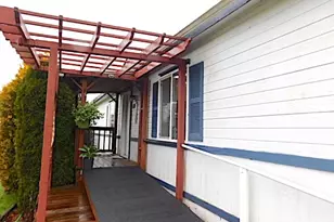 701 NW Warrenton Dr, Warrenton, OR 97146 - Photo 5