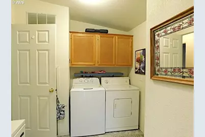 701 NW Warrenton Dr #28, Warrenton, OR 97146 - Photo 21