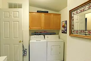 701 NW Warrenton Dr, Warrenton, OR 97146 - Photo 21