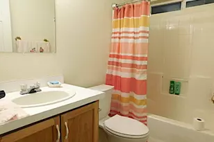 701 NW Warrenton Dr, Warrenton, OR 97146 - Photo 25