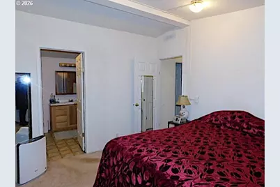 701 NW Warrenton Dr #28, Warrenton, OR 97146 - Photo 29