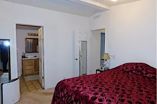 701 NW Warrenton Dr, Warrenton, OR 97146 - Photo 29