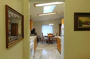 701 NW Warrenton Dr, Warrenton, OR 97146 - Photo 19