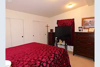 701 NW Warrenton Dr #28, Warrenton, OR 97146 - Photo 27