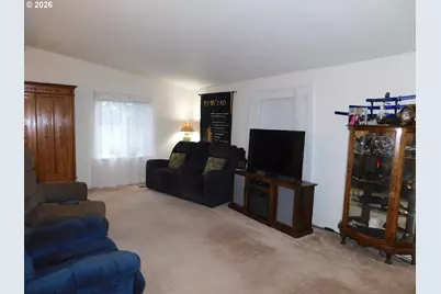 701 NW Warrenton Dr #28, Warrenton, OR 97146 - Photo 11