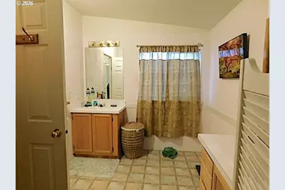 701 NW Warrenton Dr #28, Warrenton, OR 97146 - Photo 31