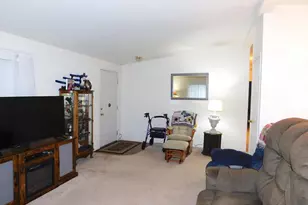 701 NW Warrenton Dr, Warrenton, OR 97146 - Photo 13