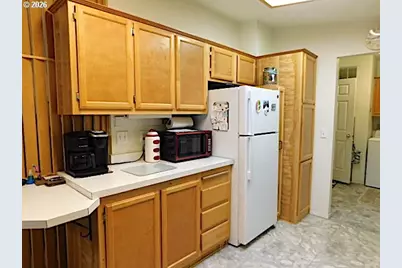 701 NW Warrenton Dr #28, Warrenton, OR 97146 - Photo 17