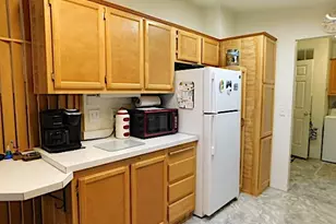 701 NW Warrenton Dr, Warrenton, OR 97146 - Photo 17