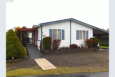 701 NW Warrenton Dr #28, Warrenton, OR 97146 - Photo 3