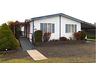 701 NW Warrenton Dr, Warrenton, OR 97146 - Photo 3