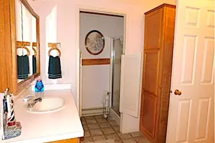 701 NW Warrenton Dr, Warrenton, OR 97146 - Photo 33