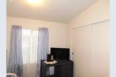 701 NW Warrenton Dr #28, Warrenton, OR 97146 - Photo 23