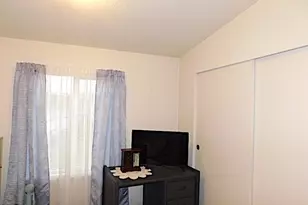 701 NW Warrenton Dr, Warrenton, OR 97146 - Photo 23