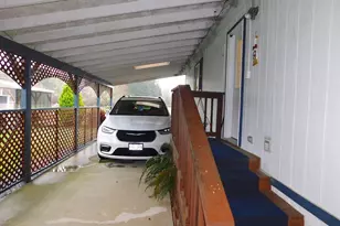 701 NW Warrenton Dr, Warrenton, OR 97146 - Photo 9