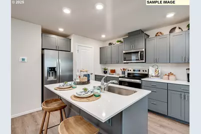 11107 SE 19th St, Vancouver, WA 98664 - Photo 5