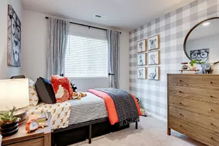 11107 SE 19th St, Vancouver, WA 98664 - Photo 27