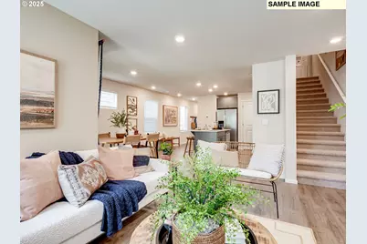 11107 SE 19th St, Vancouver, WA 98664 - Photo 11