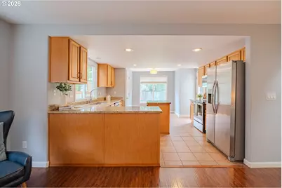 17815 SE 24th St, Vancouver, WA 98683 - Photo 11