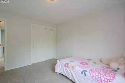 17815 SE 24th St, Vancouver, WA 98683 - Photo 33