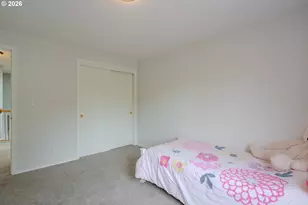 17815 SE 24th St, Vancouver, WA 98683 - Photo 33