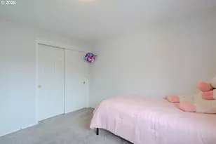 17815 SE 24th St, Vancouver, WA 98683 - Photo 35