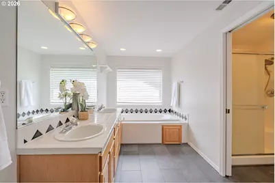 17815 SE 24th St, Vancouver, WA 98683 - Photo 29