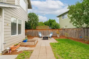 17815 SE 24th St, Vancouver, WA 98683 - Photo 45