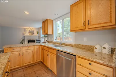 17815 SE 24th St, Vancouver, WA 98683 - Photo 19