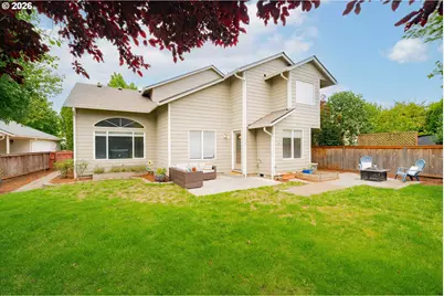 17815 SE 24th St, Vancouver, WA 98683 - Photo 41