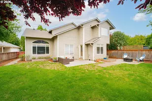 17815 SE 24th St, Vancouver, WA 98683 - Photo 41
