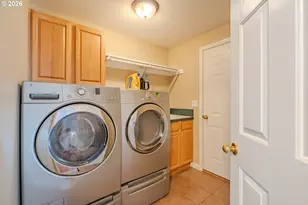 17815 SE 24th St, Vancouver, WA 98683 - Photo 21