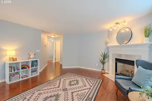17815 SE 24th St, Vancouver, WA 98683 - Photo 15