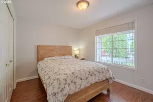 17815 SE 24th St, Vancouver, WA 98683 - Photo 23