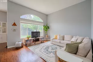 17815 SE 24th St, Vancouver, WA 98683 - Photo 5