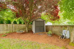 17815 SE 24th St, Vancouver, WA 98683 - Photo 43