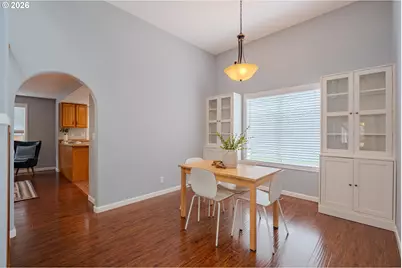 17815 SE 24th St, Vancouver, WA 98683 - Photo 9