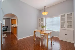 17815 SE 24th St, Vancouver, WA 98683 - Photo 9